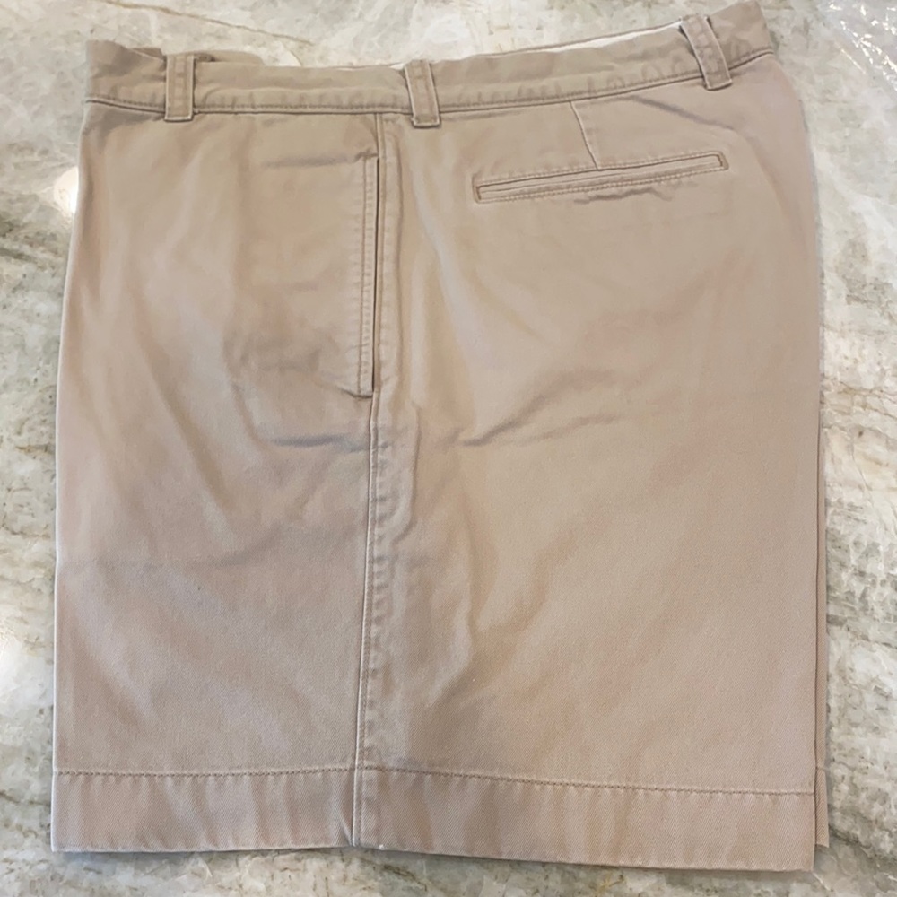 Men’s J Crew Shorts